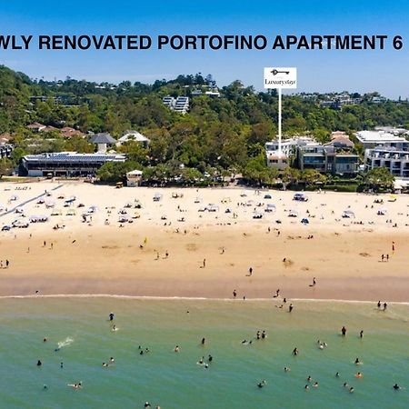 Portofino 6 Apartment Noosa Heads Exterior photo